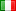 Imposta la lingua italiana e accedi al sito Italiano
